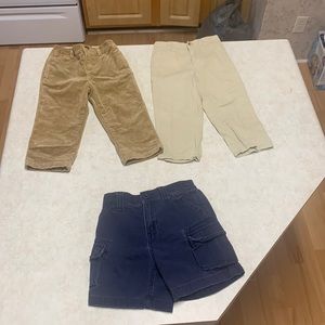 24 Months Ralph Lauren Bundle